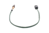 Bosch Wide-Band Oxygen Sensor - Mercedes 85428518-BOS