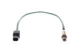 Bosch Wide-Band Oxygen Sensor - Mercedes 85428518-BOS