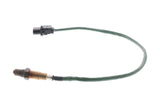Bosch Wide-Band Oxygen Sensor - Mercedes 85428518-BOS