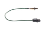 Bosch Wide-Band Oxygen Sensor - Mercedes 85428518-BOS