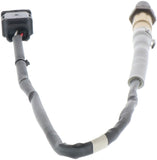 Bosch Wideband A/F Oxygen Sensor - VW/Audi 06J906262AC-BOS
