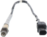 Bosch Wideband A/F Oxygen Sensor - VW/Audi 06J906262AC-BOS