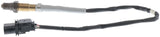 Bosch Wideband A/F Oxygen Sensor - VW/Audi 06J906262AC-BOS