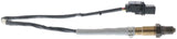 Bosch Wideband A/F Oxygen Sensor - VW/Audi 06J906262AC-BOS