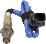 Bosch Wide-Band Oxygen Sensor - Porsche 99760616801-BOS