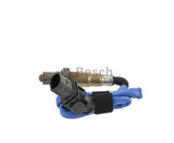 Bosch Wide-Band Oxygen Sensor - Porsche 99760616801-BOS