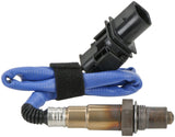 Wide-Band Oxygen Sensor - Porsche | 99760616801