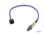 Bosch Wide-Band Oxygen Sensor - Porsche 99760616801-BOS