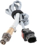 Bosch Wide-Band Oxygen Sensor - VW/Audi 95860613320-BOS