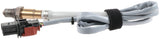 Bosch Wide-Band Oxygen Sensor - VW/Audi 95860613320-BOS