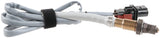 Wide-Band Oxygen Sensor - VWAudi | 95860613320