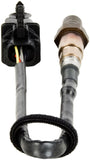 Bosch Wide-Band Oxygen Sensor LR001370-BOS