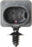 Bosch Wide-Band Oxygen Sensor LR001370-BOS