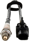 Bosch Wide-Band Oxygen Sensor LR001370-BOS