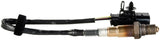 Bosch Wide-Band Oxygen Sensor LR001370-BOS