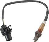 Bosch Wide-Band Oxygen Sensor LR001370-BOS