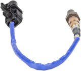 Bosch Wide-Band Oxygen Sensor - BMW 17321-BOS