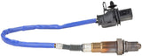 Bosch Wide-Band Oxygen Sensor - BMW 17321-BOS