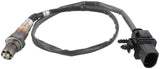 Bosch Wide-Band Oxygen Sensor 17323-BOS