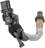 Bosch Wide-Band Oxygen Sensor - VW/Audi 07L906262H-BOS