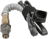 Bosch Wide-Band Oxygen Sensor - VW/Audi 07L906262H-BOS
