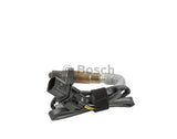 Bosch Wide-Band Oxygen Sensor - VW/Audi 07L906262H-BOS