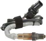 Wide-Band Oxygen Sensor - VWAudi | 07L906262H