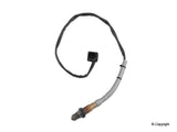 Bosch Wide-Band Oxygen Sensor - VW/Audi 07L906262H-BOS
