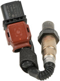 Bosch Wide-Band Oxygen Sensor - VW/Audi 07L906262J-BOS