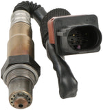 Bosch Wide-Band Oxygen Sensor - VW/Audi 07L906262J-BOS