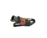 Bosch Wide-Band Oxygen Sensor - VW/Audi 07L906262J-BOS