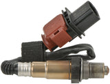 Wide-Band Oxygen Sensor - VWAudi | 07L906262J