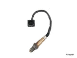 Bosch Wide-Band Oxygen Sensor - VW/Audi 07L906262J-BOS