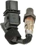 Bosch Wide-Band Oxygen Sensor - VW/Audi 17330-BOS