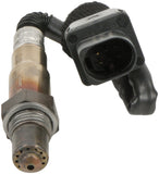 Bosch Wide-Band Oxygen Sensor - VW/Audi 17330-BOS