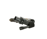 Bosch Wide-Band Oxygen Sensor - VW/Audi 17330-BOS