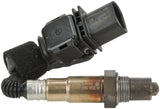 Bosch Wide-Band Oxygen Sensor - VW/Audi 17330-BOS