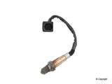 Bosch Wide-Band Oxygen Sensor - VW/Audi 17330-BOS
