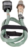 Bosch Wide-Band Oxygen Sensor - Porsche 9A160618101-BOS