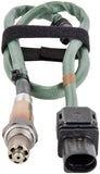 Bosch Wide-Band Oxygen Sensor - Porsche 9A160618101-BOS