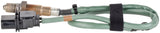 Bosch Wide-Band Oxygen Sensor - Porsche 9A160618101-BOS