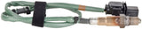 Wide Band Oxygen Sensor Porsche | 9A160618101