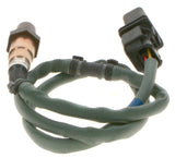 Bosch Wide-Band Oxygen Sensor - Porsche 9A160618301-BOS
