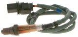 Bosch Wide-Band Oxygen Sensor - Porsche 9A160618301-BOS