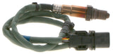 Wide-Band Oxygen Sensor - Porsche | 9A160618301