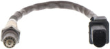 Bosch Wideband A/F Oxygen Sensor - Mercedes 0258017339-BOS
