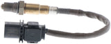 Bosch Wideband A/F Oxygen Sensor - Mercedes 0258017339-BOS
