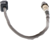 Bosch Wideband A/F Oxygen Sensor - Mercedes 95425618-BOS