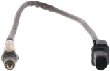 Bosch Wideband A/F Oxygen Sensor - Mercedes 95425618-BOS