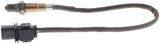 Bosch Wideband A/F Oxygen Sensor - Mercedes 95425618-BOS